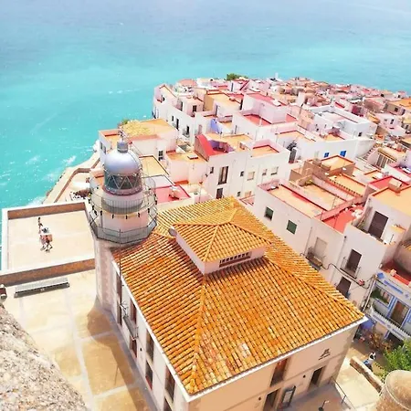 La Caseta, Con Encanto *